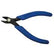 Xuron 2275 Maxi-Shear Flush Cutter with Cushion Grip Handles