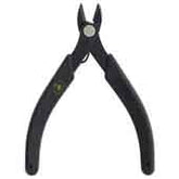 Xuron 2275AS Cable Tie Cutter with ESD Safe Hand Grips