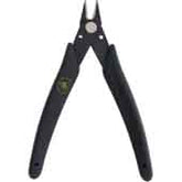 Xuron 410AS Micro-Shear Flush Cutter with ESD Safe Hand Grips