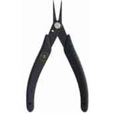 Xuron 450AS Anti-Static Tweezer Nose Plier with ESD-Safe Hand Grips