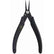 Xuron 450AS Anti-Static Tweezer Nose Plier with ESD-Safe Hand Grips