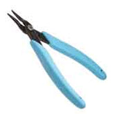 Xuron 475C Combination Cutter/Short Nose Plier