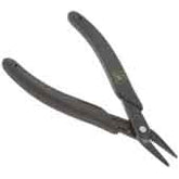 Xuron 485AS ESD-Safe Long Nose Plier, 5-3/8"