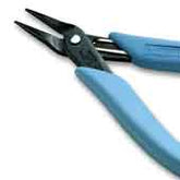 Xuron 488 Round Nose Plier