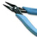 Xuron 488 Round Nose Plier