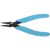 Xuron 489 Combination Tip Plier with ESD-Safe Hand Grips
