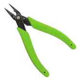 Xuron 494 Four in One Bead Crimping Chain Nose Pliers