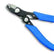 Xuron 501 Adjustable Wire Stripper & Cutter