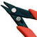 Xuron 573 Lead Forming Tool for Wires