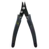 Xuron 573AS Lead Forming Tool with ESD Safe Hand Grips