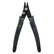 Xuron 573AS Lead Forming Tool with ESD Safe Hand Grips