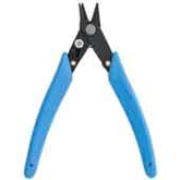 Xuron 573L Xuro-Former Lead Forming Tool for Wires