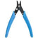 Xuron 573L Xuro-Former Lead Forming Tool for Wires