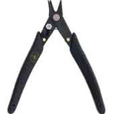 Xuron 573LAS Lead Forming Tool with ESD-Safe Hand Grips