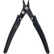 Xuron 573LAS Lead Forming Tool with ESD-Safe Hand Grips