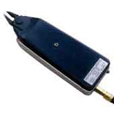 Xuron 590 Micro-Pneumatic Flush Cutter, 5.5"