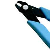 Xuron 670 Micro-Shear Cut & Crimp Tool