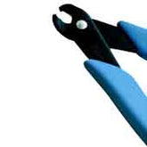 Xuron 670HD Heavy Duty Cut & Crimp Tool