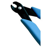 Xuron 670HD Heavy Duty Cut & Crimp Tool