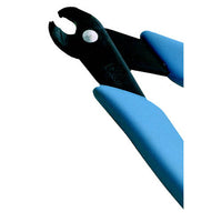 Xuron 670HD Heavy Duty Cut & Crimp Tool