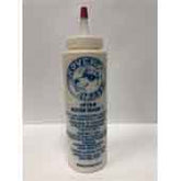 Xuron 775-8 Rover Mask 10mil Liquid Solder Mask in Squeeze Bottle, 8 oz