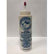 Xuron 775-8 Rover Mask 10mil Liquid Solder Mask in Squeeze Bottle, 8 oz