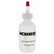 Xuron 810 Dispensing Bottle with 0.010" Needle, 2 oz