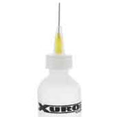 Xuron 820 Dispensing Bottle with 0.020" Needle, 2 oz