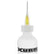 Xuron 820 Dispensing Bottle with 0.020" Needle, 2 oz