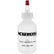 Xuron 840 Dispensing Bottle with 0.040" Needle, 2 oz