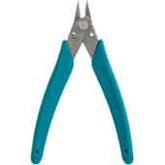 Xuron LX Micro-Shear Flush Cutter