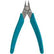 Xuron LX Micro-Shear Flush Cutter