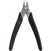 Xuron LXAS Micro-Shear Flush Cutter with ESD Safe Grips