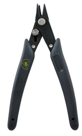 Xuron 573AS Lead Forming Tool with ESD Safe Hand Grips