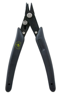 Xuron 573AS Lead Forming Tool with ESD Safe Hand Grips