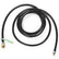 Xuron P40040 Micro-Pneumatic Replacement Hose