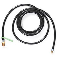Xuron P40040 Micro-Pneumatic Replacement Hose