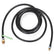 Xuron P40040 Micro-Pneumatic Replacement Hose