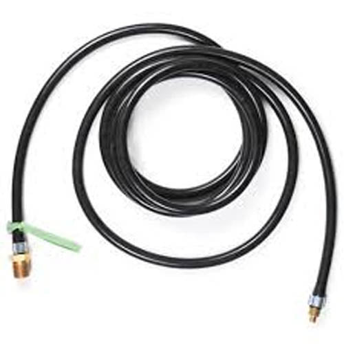 Xuron P40040 Micro-Pneumatic Replacement Hose