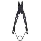 Xuron P40230 Micro-Pneumatic Replacement Cutter Head