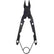 Xuron P40230 Micro-Pneumatic Replacement Cutter Head