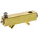 Xuron P40240 Micro-Pneumatic Replacement Valve