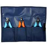 Xuron TK2100 Field Service Tool Kit with Micro-Shear Flush Cutter