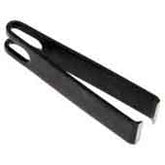 Xuron W10010 Replacement Cutter Blade For 1000-3 WickGun
