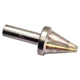 Edsyn ZD13 Soldapullt Iron-Plated Purpose Desoldering Tip High-Temp Rated