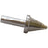 Edsyn ZD14 Soldapullt Iron-Plated Purpose Desoldering Tip High- Temperature Rated For Lead- Free Process