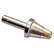 Edsyn ZD19 Soldapullt Iron-Plated Purpose Desoldering Tip High- Temp-Rated