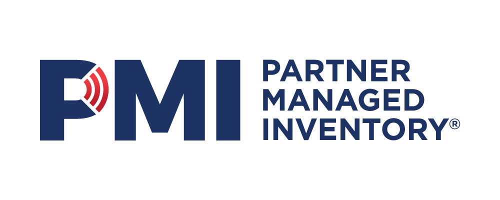 Partner Managed Inventory