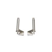 Pace 1121-0317-P1 SMT Removal Tip