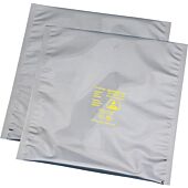 Desco DMISSBC Metal-In Static Shielding Bag, Multiple Sizes